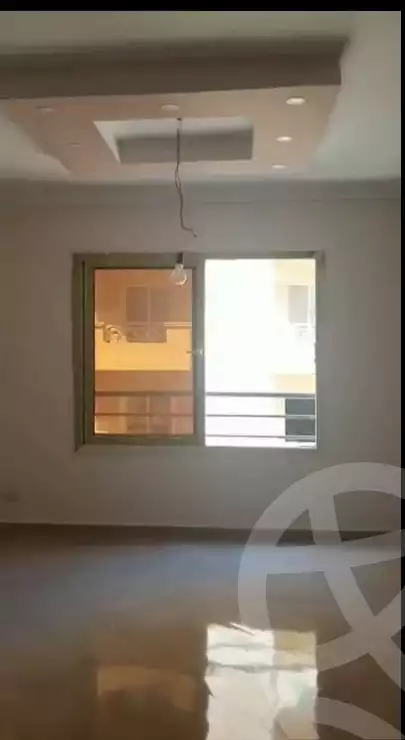 https://aqarmap.com.eg/en/listing/5898257-for-rent-cairo-mokattam-el-hadabah-el-wosta-taqseem-el-mostakbal