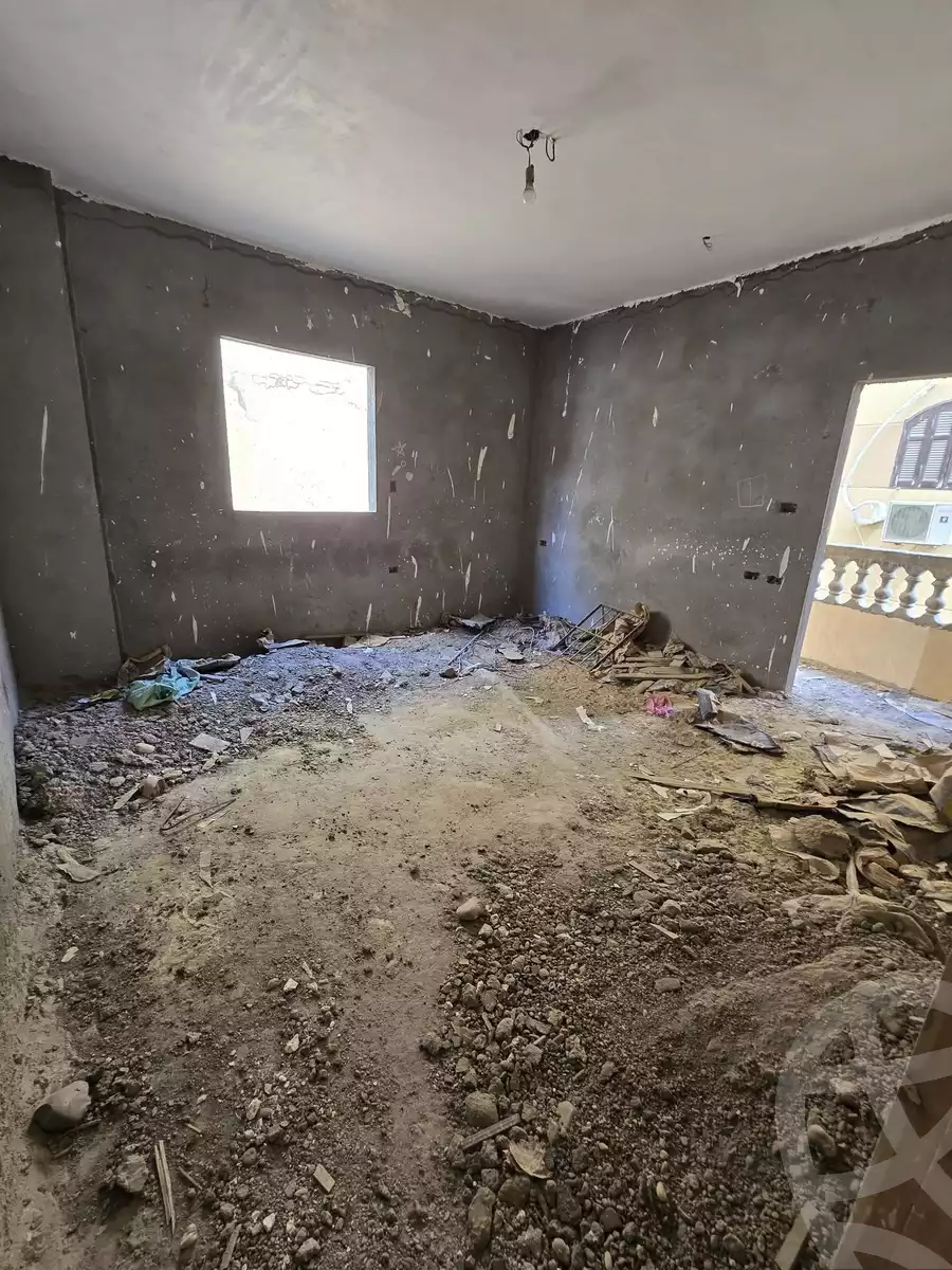 https://aqarmap.com.eg/en/listing/5898266-for-sale-cairo-15th-of-may