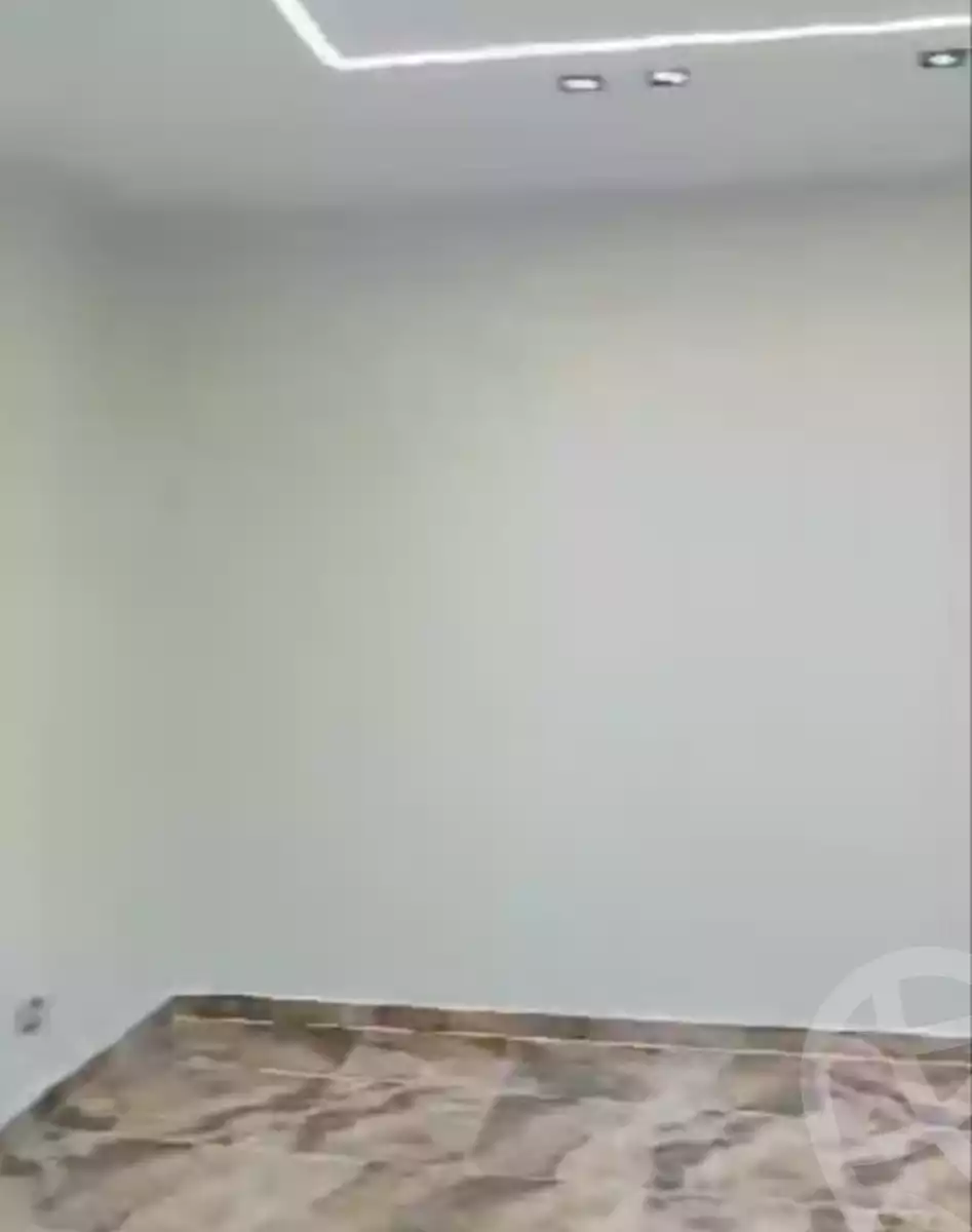 https://aqarmap.com.eg/en/listing/5898270-for-sale-alexandria-l-jmy-el-hanouvel-yathreb-st
