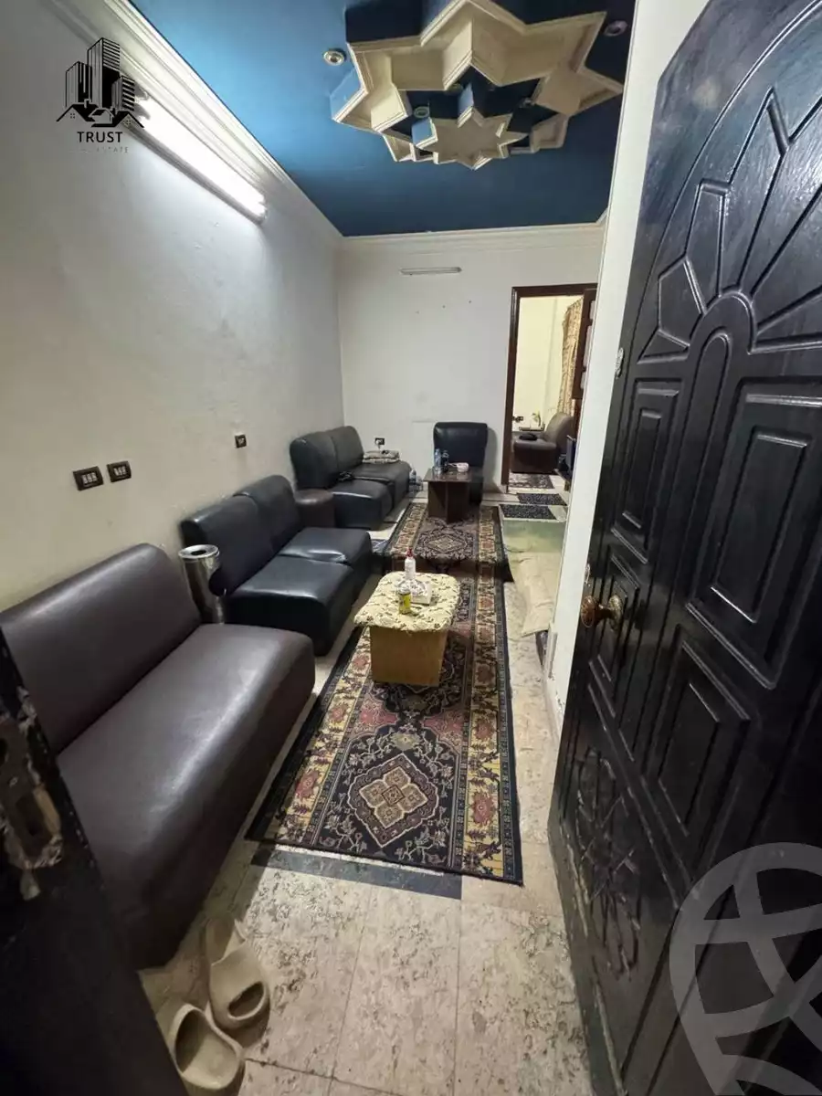 https://aqarmap.com.eg/en/listing/5898273-for-sale-cairo-helwan