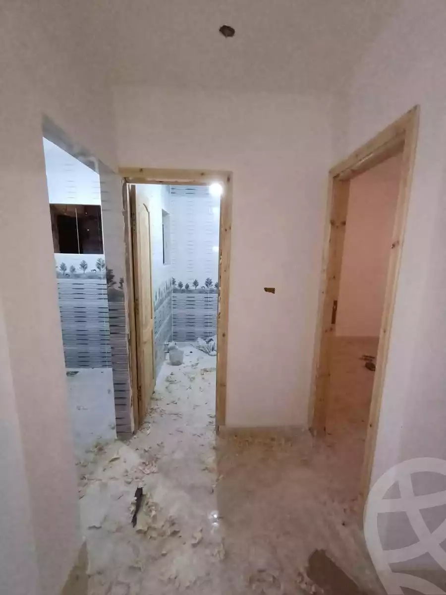 https://aqarmap.com.eg/en/listing/5898301-for-sale-alexandria-l-jmy-el-hanouvel-kasr-al-quiri-st-1