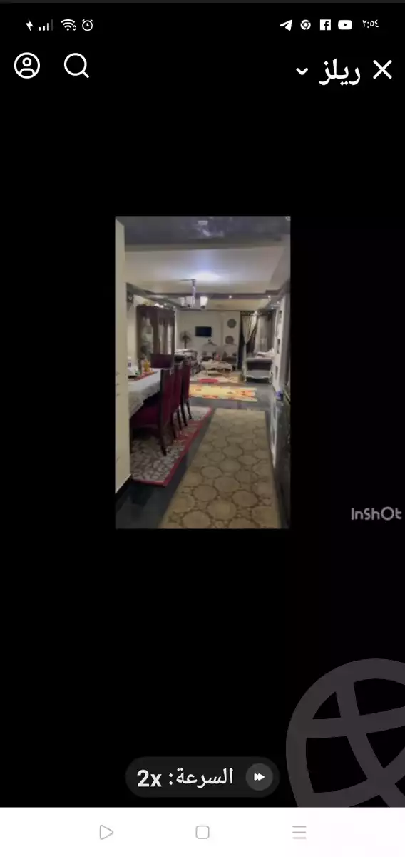 https://aqarmap.com.eg/en/listing/5898280-for-sale-cairo-el-haram-el-maryotya-el-orouba-st