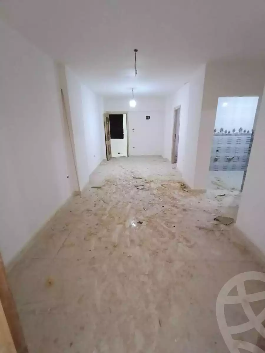 https://aqarmap.com.eg/en/listing/5898301-for-sale-alexandria-l-jmy-el-hanouvel-kasr-al-quiri-st-1