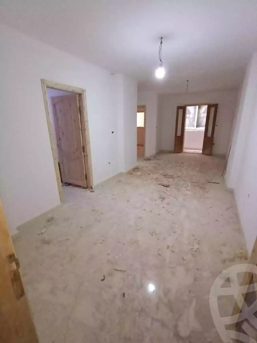 https://aqarmap.com.eg/en/listing/5898301-for-sale-alexandria-l-jmy-el-hanouvel-kasr-al-quiri-st-1