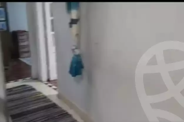 https://aqarmap.com.eg/en/listing/5898280-for-sale-cairo-el-haram-el-maryotya-el-orouba-st