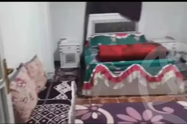 https://aqarmap.com.eg/en/listing/5898280-for-sale-cairo-el-haram-el-maryotya-el-orouba-st