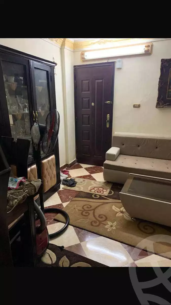 https://aqarmap.com.eg/en/listing/5898308-for-sale-cairo-15th-of-may-mjwr-29