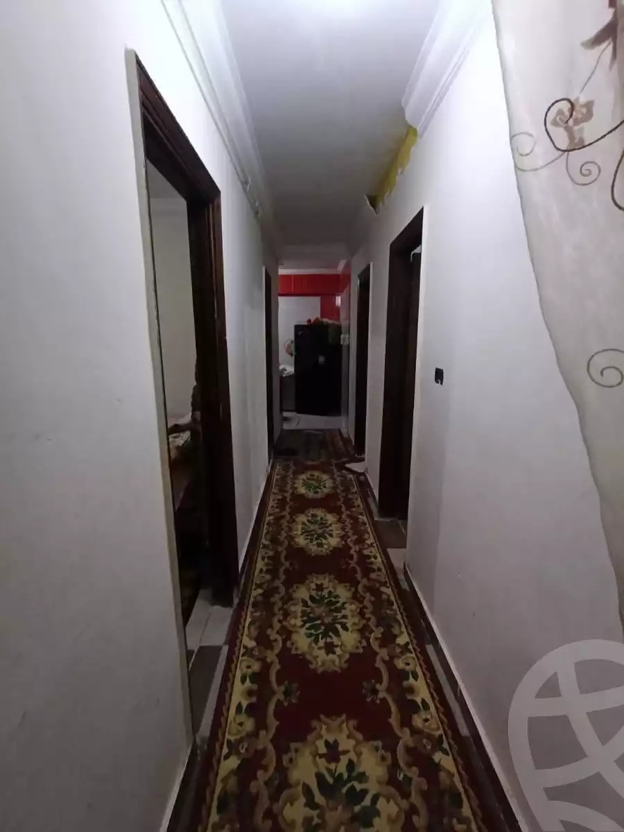 https://aqarmap.com.eg/en/listing/5898313-for-sale-alexandria-l-jmy-el-hanouvel-al-asdakaa-st