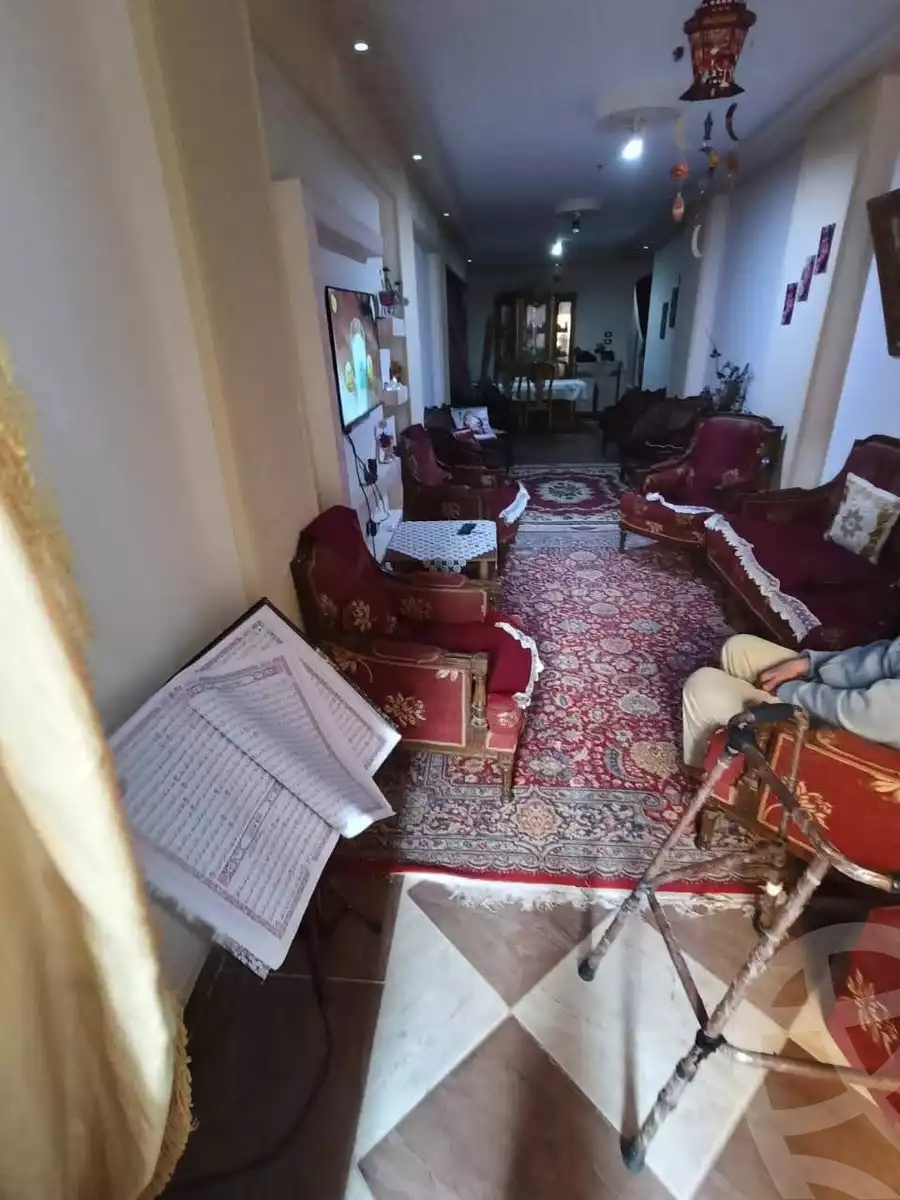 https://aqarmap.com.eg/en/listing/5898313-for-sale-alexandria-l-jmy-el-hanouvel-al-asdakaa-st