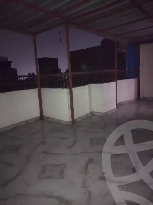 https://aqarmap.com.eg/en/listing/5898299-for-rent-cairo-el-haram