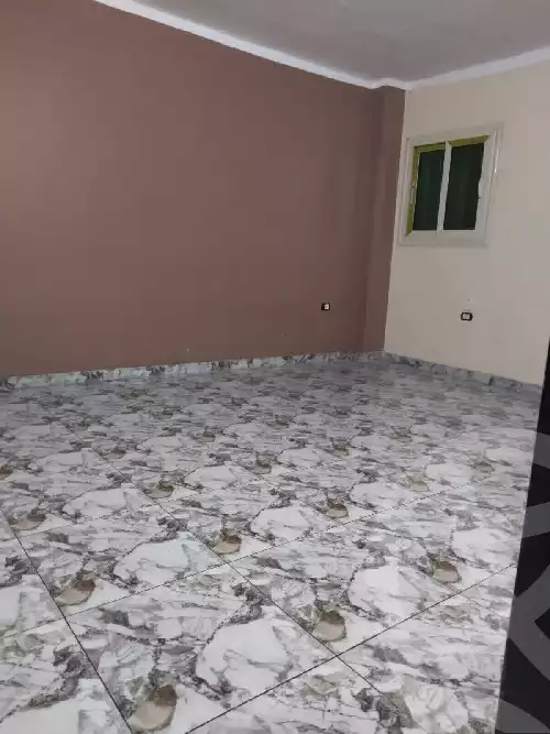 https://aqarmap.com.eg/en/listing/5898299-for-rent-cairo-el-haram