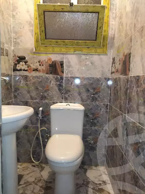 https://aqarmap.com.eg/en/listing/5898299-for-rent-cairo-el-haram