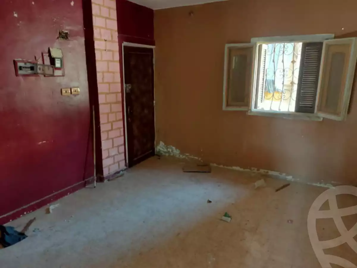 https://aqarmap.com.eg/en/listing/5898330-for-sale-cairo-15th-of-may-mjwr-31