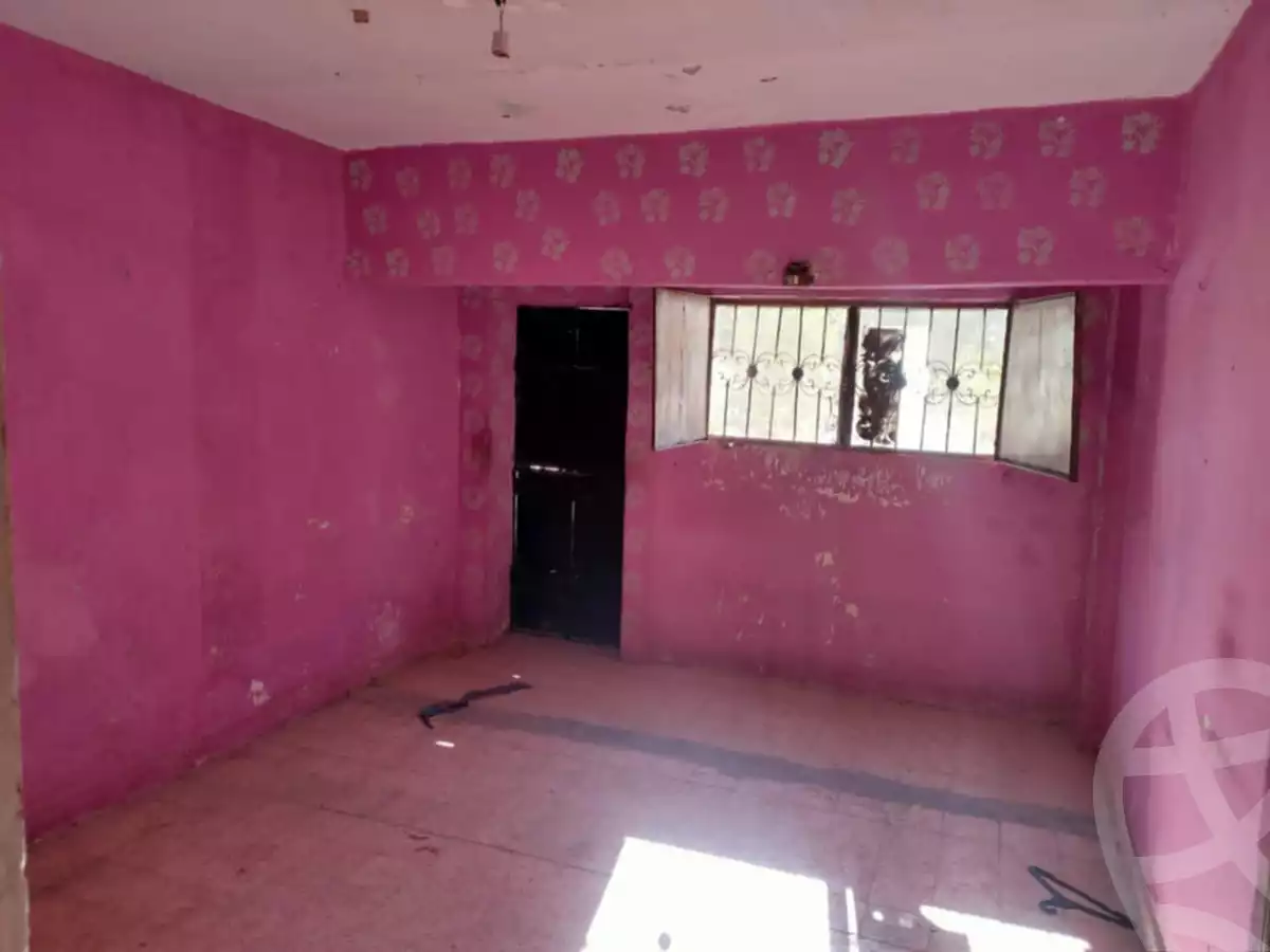 https://aqarmap.com.eg/en/listing/5898330-for-sale-cairo-15th-of-may-mjwr-31