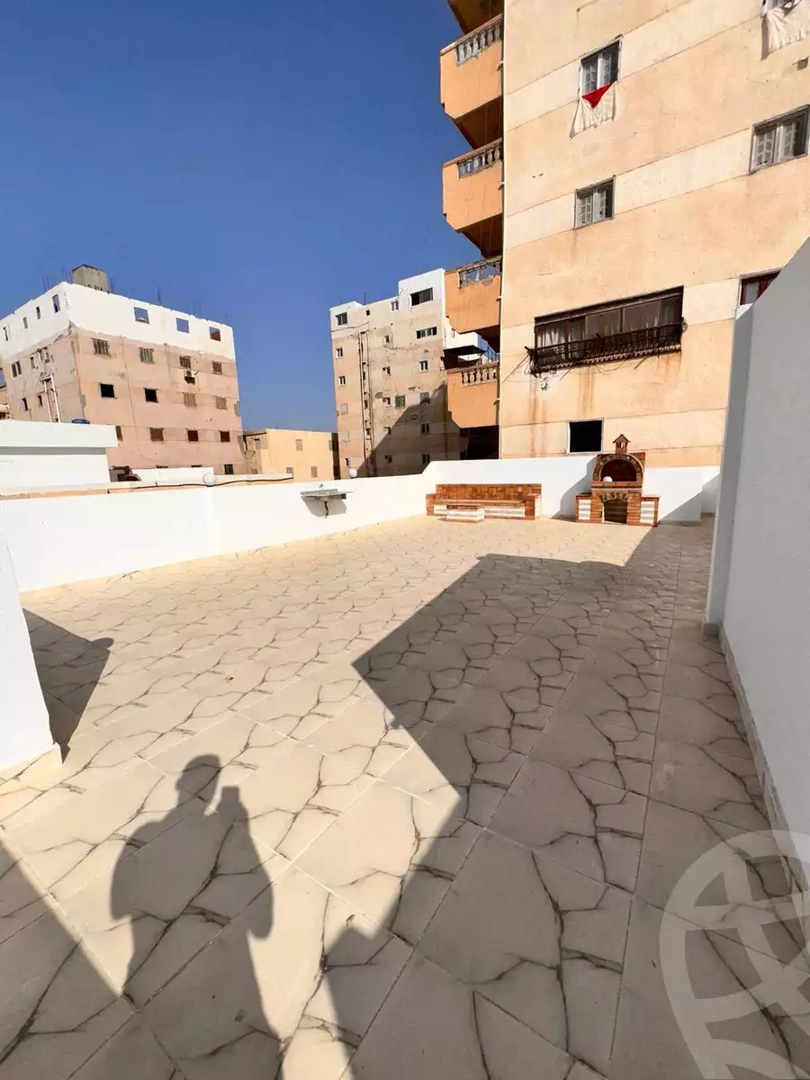 https://aqarmap.com.eg/ar/listing/5898337-for-sale-alexandria-l-jmy-shataa-el-nakheel