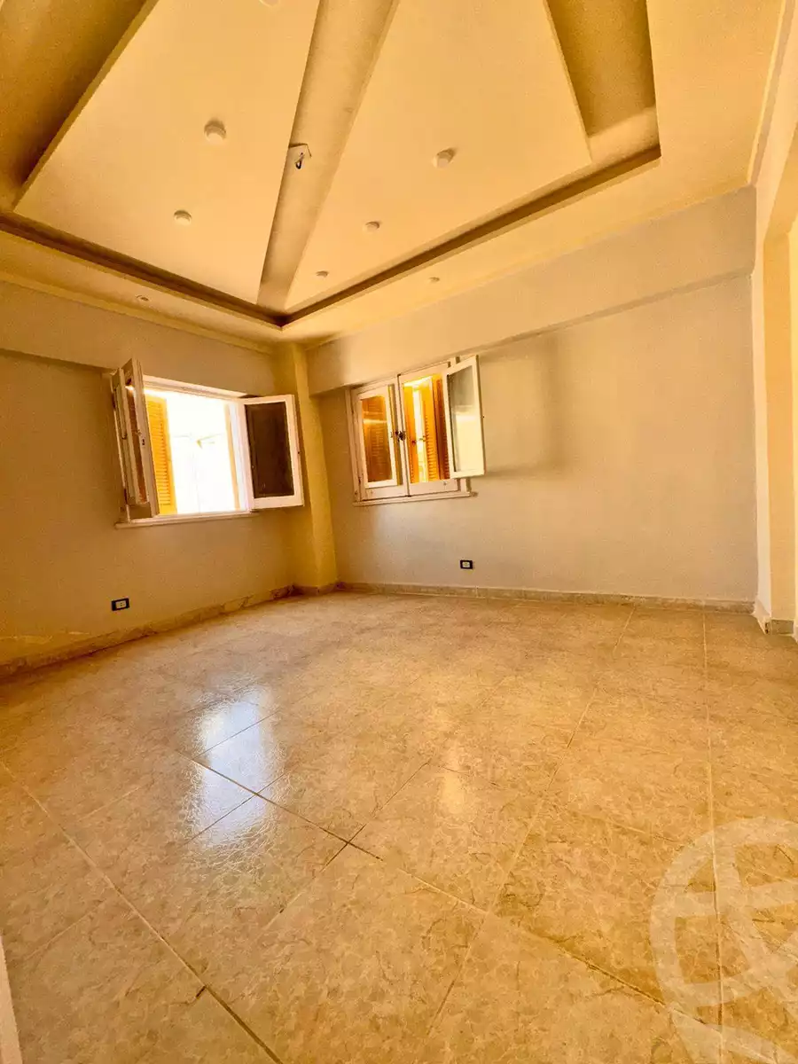 https://aqarmap.com.eg/ar/listing/5898337-for-sale-alexandria-l-jmy-shataa-el-nakheel