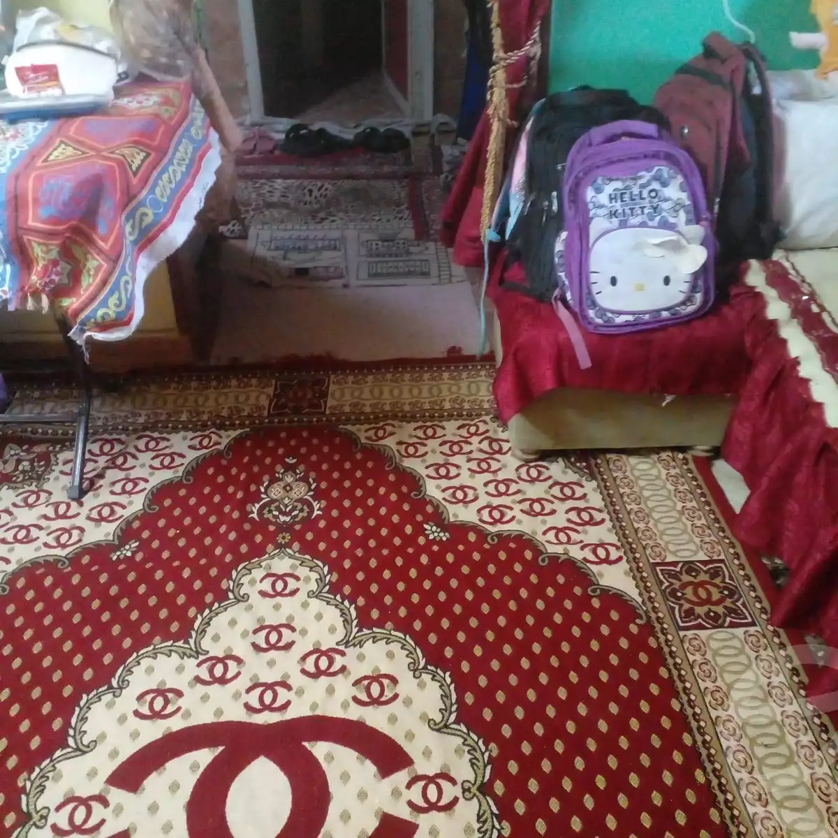https://aqarmap.com.eg/en/listing/5898344-for-sale-cairo-15th-of-may-mjwr-17