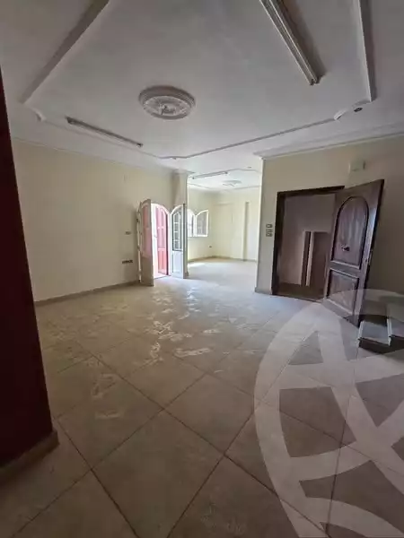 https://aqarmap.com.eg/en/listing/5898355-for-sale-cairo-15th-of-may