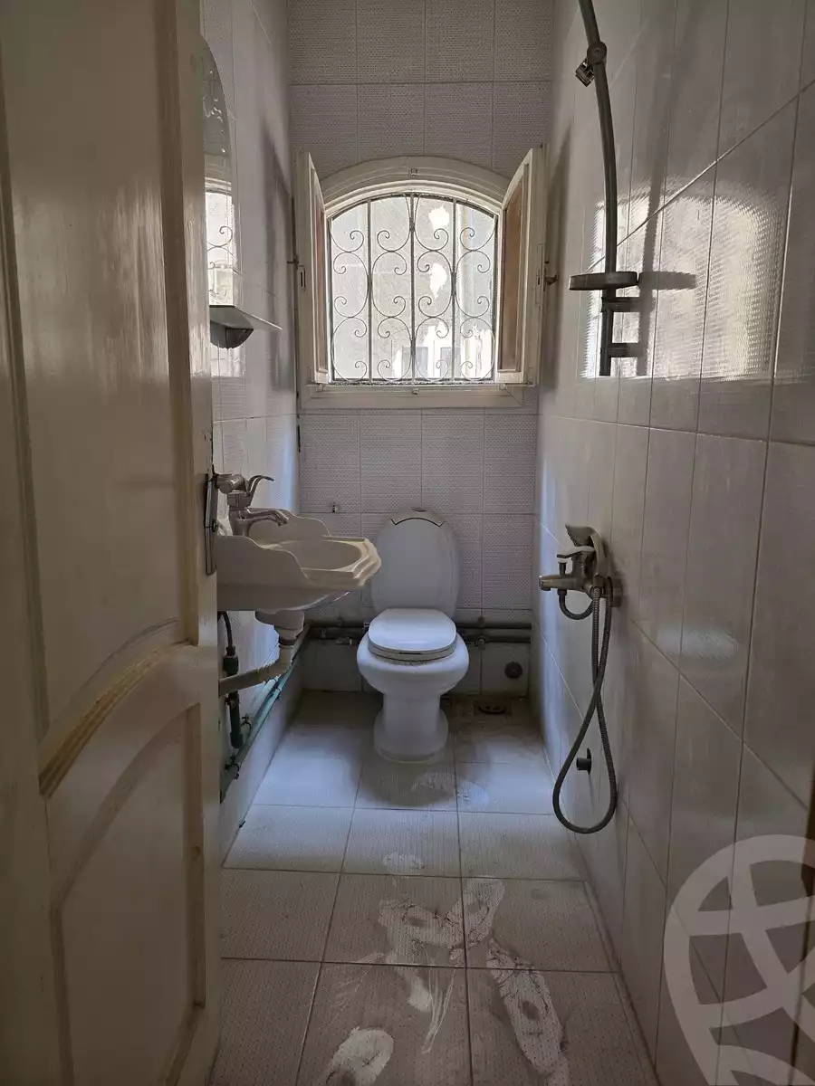 https://aqarmap.com.eg/en/listing/5898355-for-sale-cairo-15th-of-may