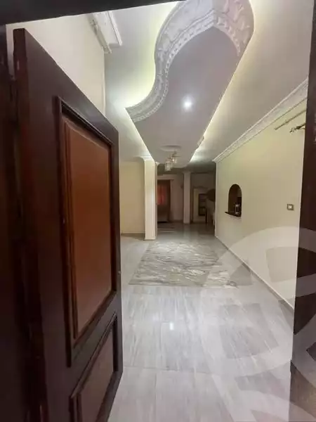 https://aqarmap.com.eg/en/listing/5898366-for-sale-cairo-15th-of-may