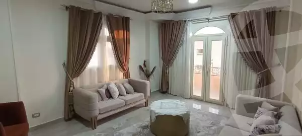 https://aqarmap.com.eg/en/listing/5898366-for-sale-cairo-15th-of-may