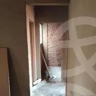 https://aqarmap.com.eg/en/listing/5898367-for-sale-cairo-mokattam-el-hadabah-el-wosta-8th-zone