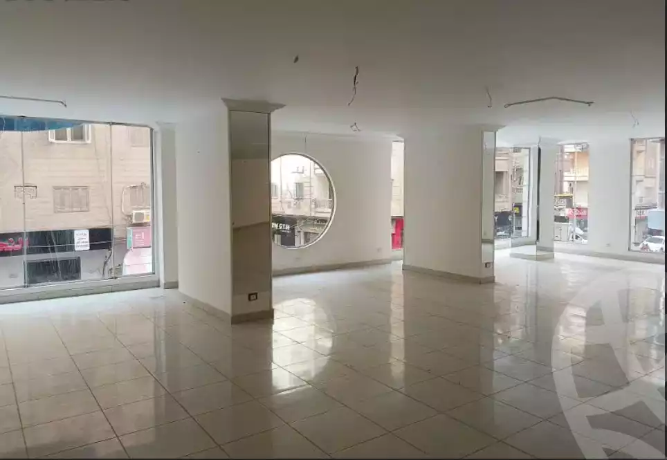 https://aqarmap.com.eg/en/listing/5898359-for-rent-dakahlia-mansoura-el-mansoura-city
