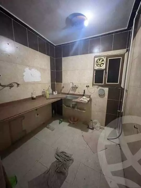 https://aqarmap.com.eg/en/listing/5898375-for-sale-alexandria-l-jmy-lbytsh-al-kaada-st