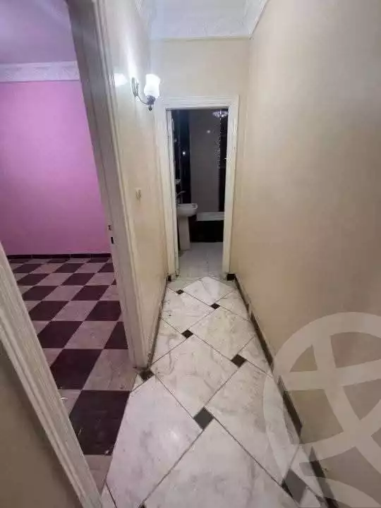 https://aqarmap.com.eg/en/listing/5898375-for-sale-alexandria-l-jmy-lbytsh-al-kaada-st