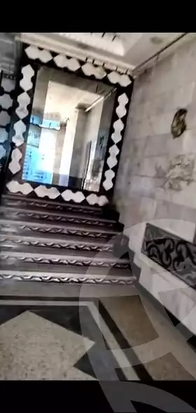 https://aqarmap.com.eg/en/listing/5898374-for-sale-cairo-faisal-el-maryotyah-ahmed-rasekh-st