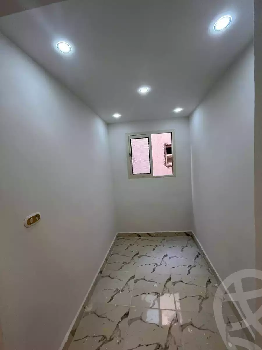https://aqarmap.com.eg/ar/listing/5898386-for-sale-alexandria-l-jmy-lbytsh-princess-st