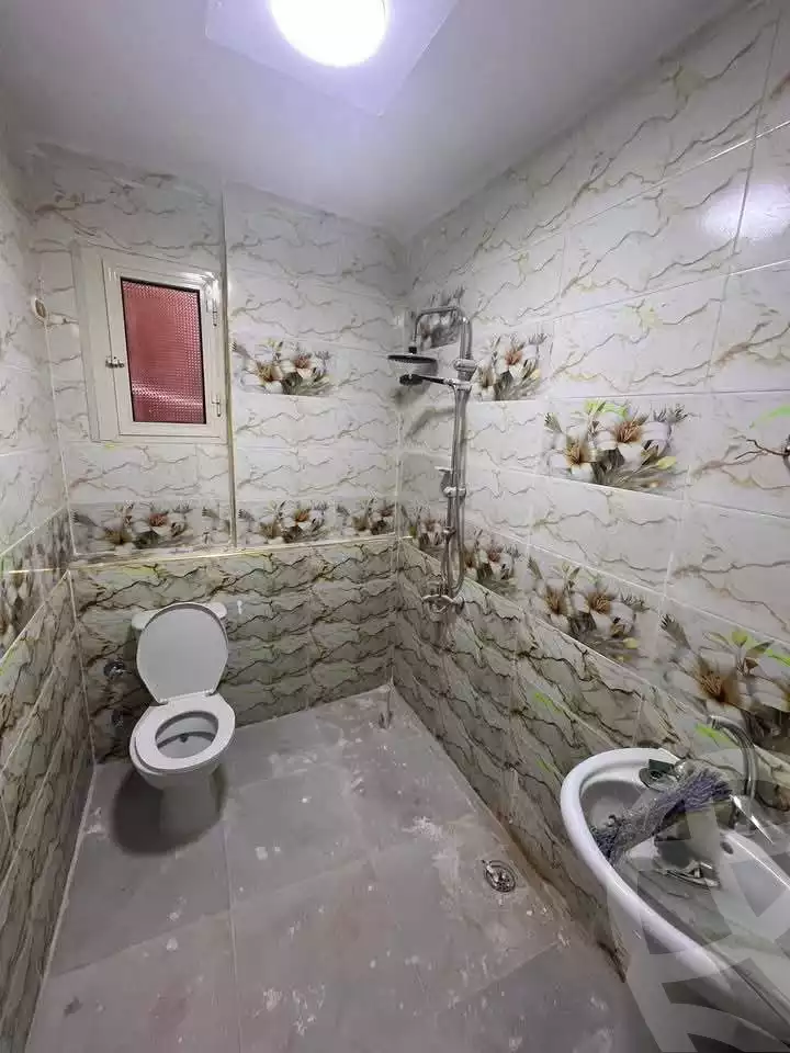 https://aqarmap.com.eg/ar/listing/5898386-for-sale-alexandria-l-jmy-lbytsh-princess-st