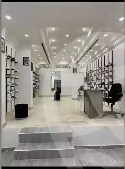 https://aqarmap.com.eg/en/listing/5898396-for-sale-cairo-helwan