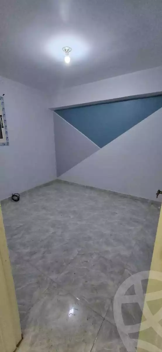 https://aqarmap.com.eg/en/listing/5898401-for-sale-alexandria-l-jmy-lbytsh-shahr-al-assal-st