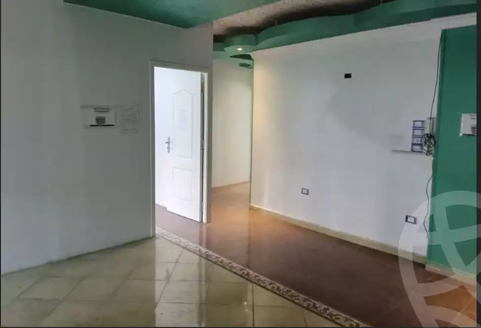 https://aqarmap.com.eg/ar/listing/5898388-for-rent-dakahlia-mansoura-el-mansoura-city