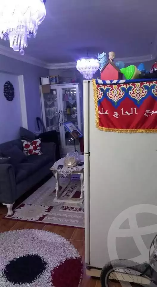 https://aqarmap.com.eg/en/listing/5898404-for-sale-cairo-el-marg-lmrj-ljdyd