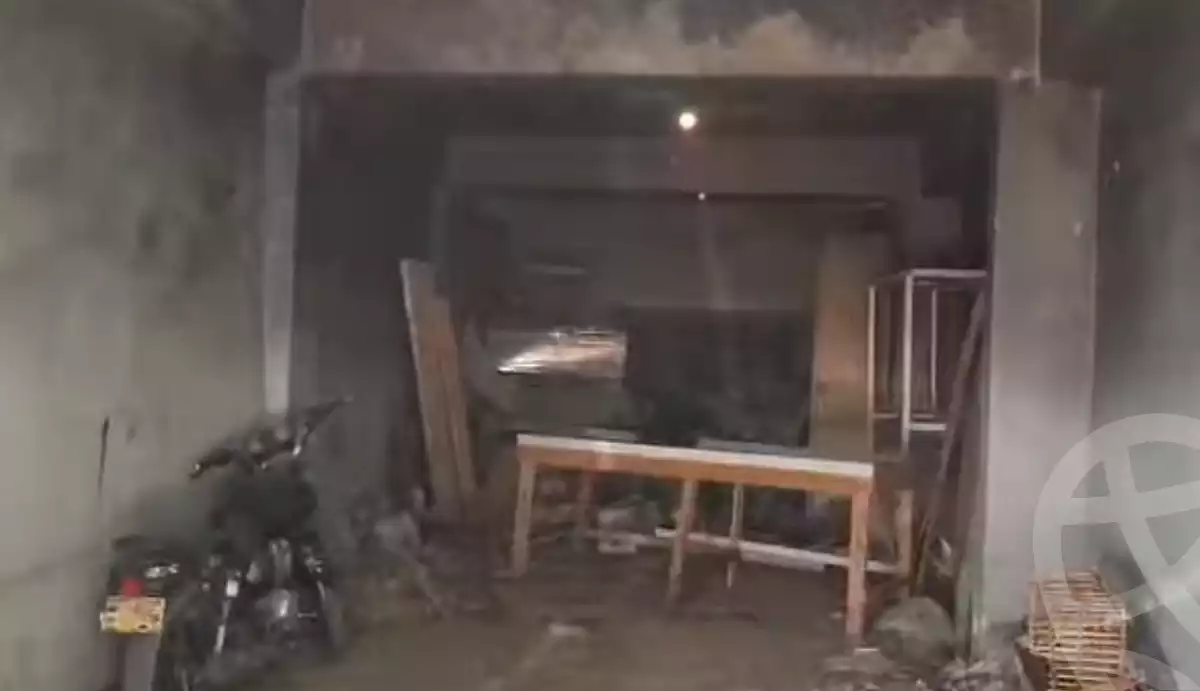 https://aqarmap.com.eg/en/listing/5898402-for-sale-cairo-ain-shams-jsr-lswys-el-arbaeen-st