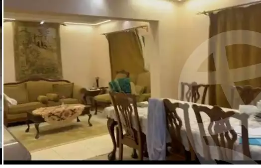 https://aqarmap.com.eg/en/listing/5898411-for-sale-cairo-mokattam-lhdb-l-ly-shr-krym-bnwn