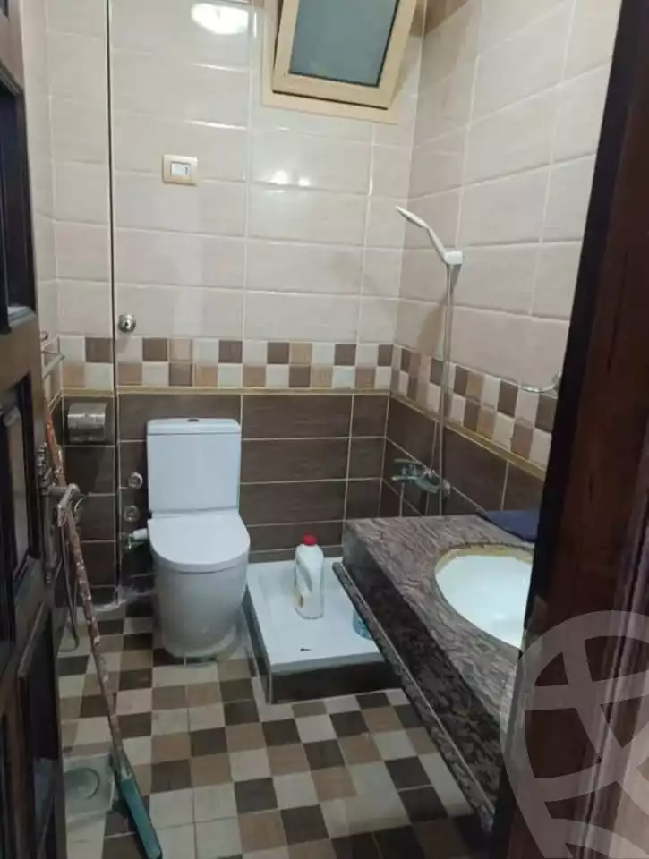 https://aqarmap.com.eg/en/listing/5898426-for-sale-alexandria-sydy-bshr-sydy-bshr-bhry-gamal-abd-el-nasir-st
