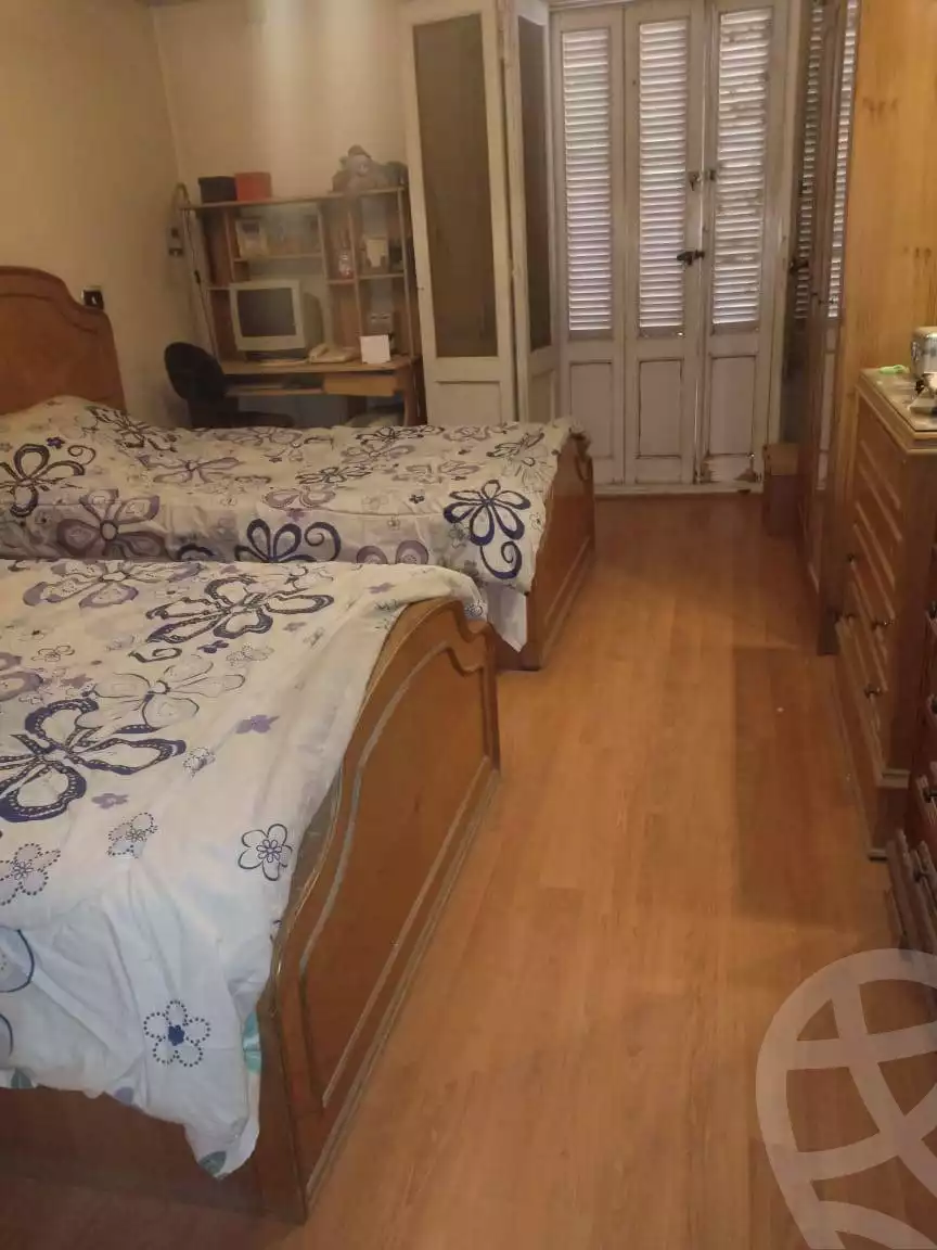 https://aqarmap.com.eg/ar/listing/5898442-for-sale-cairo-nasr-city-abbas-el-akkad