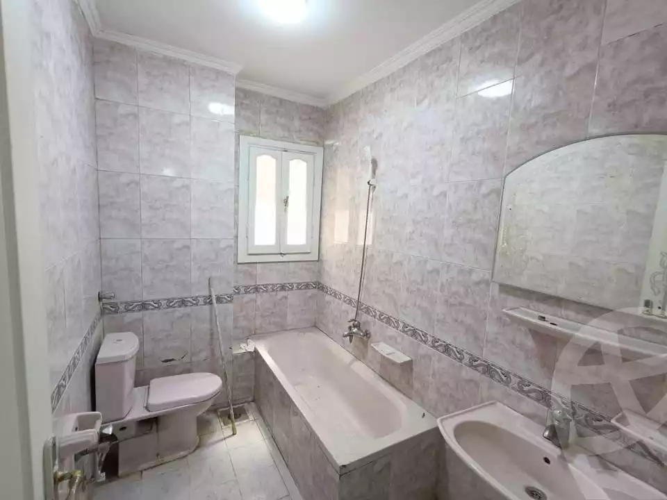 https://aqarmap.com.eg/en/listing/5898472-for-rent-alexandria-camp-cesar
