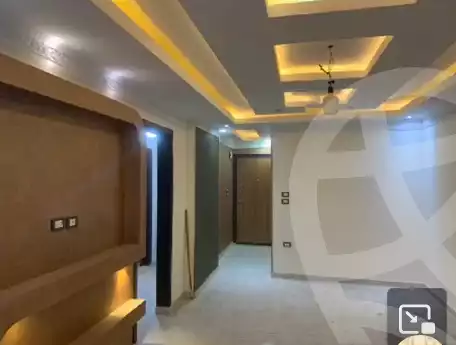 https://aqarmap.com.eg/en/listing/5898498-for-sale-cairo-el-zaytun-lzytwn-lgrby-shr-lmsyry