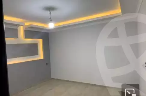 https://aqarmap.com.eg/en/listing/5898498-for-sale-cairo-el-zaytun-lzytwn-lgrby-shr-lmsyry