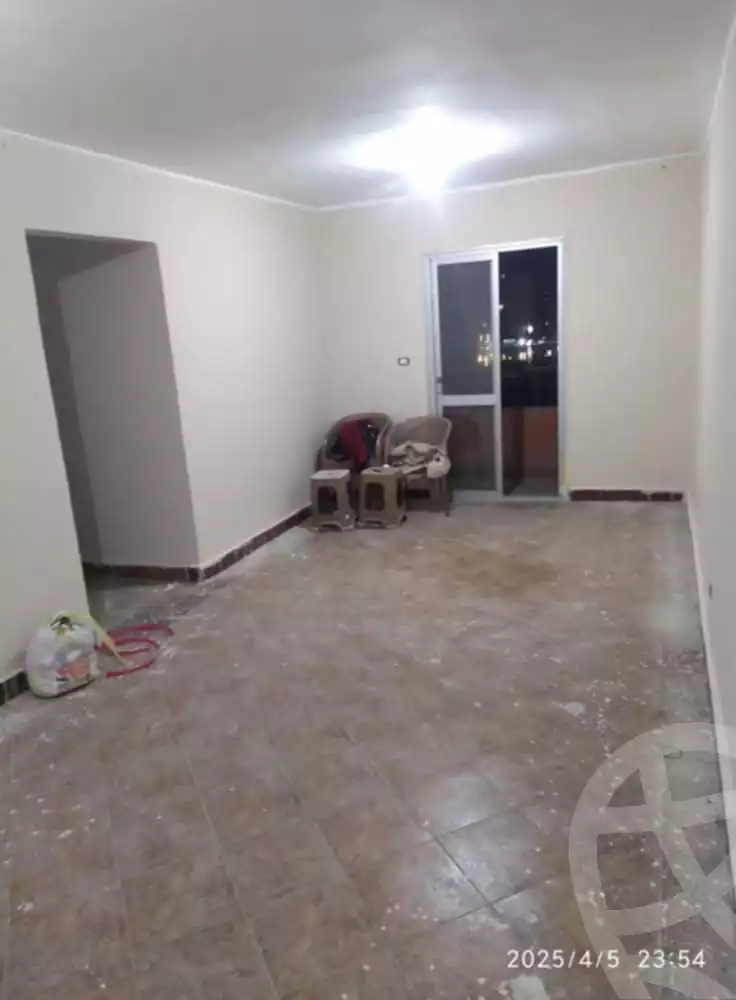 https://aqarmap.com.eg/ar/listing/5898510-for-sale-cairo-helwan-el-ezba-el-qebliah-city-of-heroes