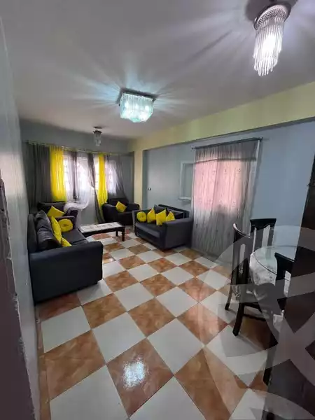 https://aqarmap.com.eg/en/listing/5898434-for-sale-cairo-15th-of-may-mjwr-1