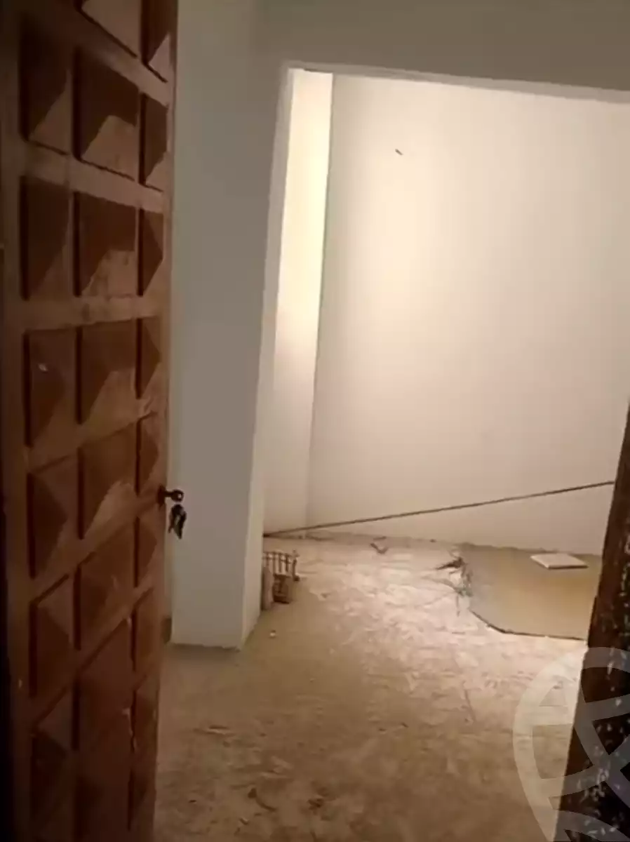https://aqarmap.com.eg/ar/listing/5898538-for-sale-alexandria-l-jmy-lbytsh-el-hanafeya-st
