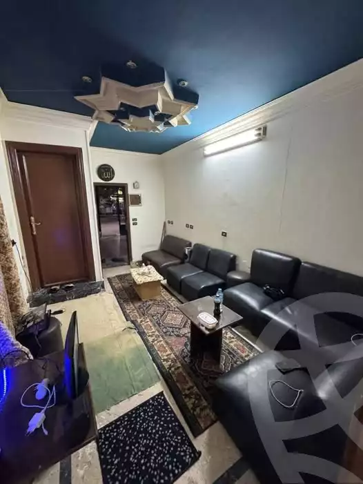 https://aqarmap.com.eg/en/listing/5898547-for-sale-cairo-helwan