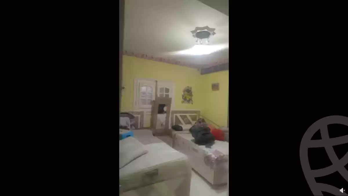https://aqarmap.com.eg/en/listing/5898542-for-sale-cairo-bashtil