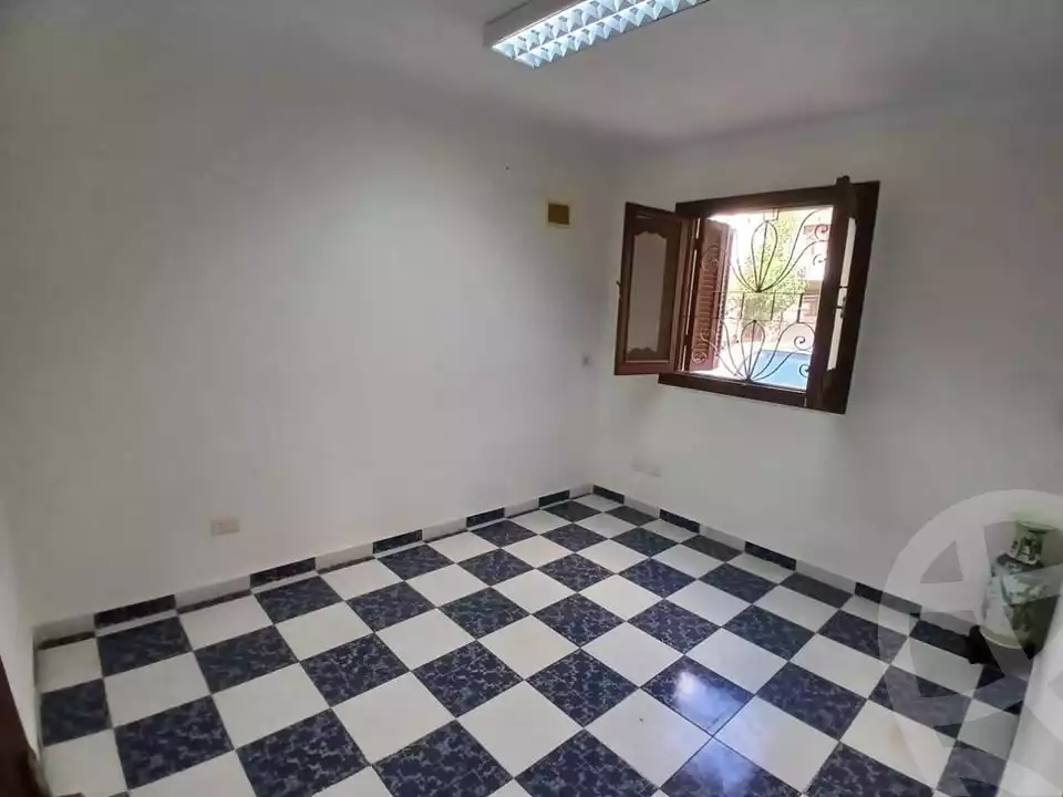 https://aqarmap.com.eg/en/listing/5898555-for-sale-alexandria-camp-cesar