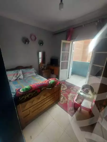 https://aqarmap.com.eg/en/listing/5898562-for-sale-cairo-helwan-hadayek-helwan-taqseem-farid-zaki